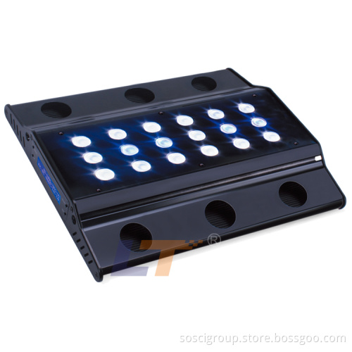 LED Aquarium Light (SL-A001-30)